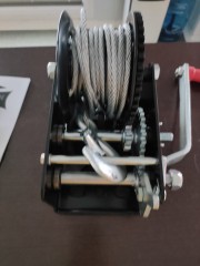 IMG20230207110647.jpg