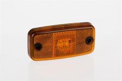 FT019Z LED.jpg