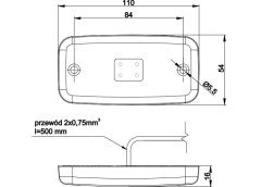 FT019 LED.jpg