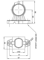 ft140aledtech.jpg