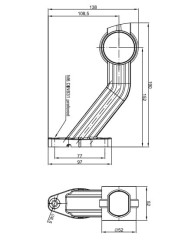 ft140fledtech.jpg
