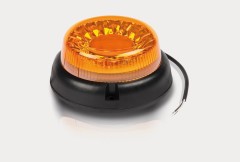 ft100 3s df led.jpg