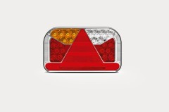 FT-170 L NT LED.jpg