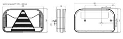 FT-170 L NT LED tech.jpg