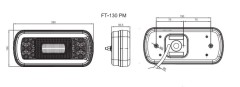 ft130nt tech.jpg