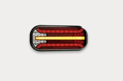 ft-230 nt cof led di.jpg