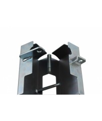 buente-safety-box-xl-zabezpieczenie-antykradziezowe-skladane (2).jpg