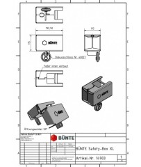 buente-safety-box-xl-zabezpieczenie-antykradziezowe-skladane (3).jpg