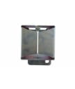 buente-safety-box-xl-zabezpieczenie-antykradziezowe-skladane.jpg