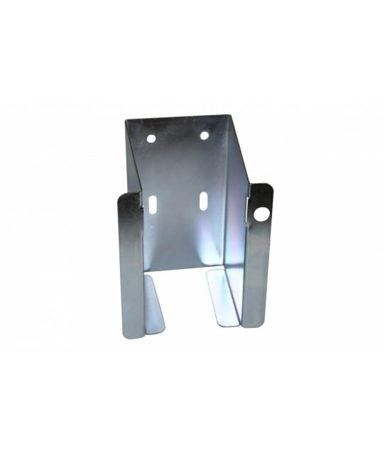 buente-safety-box-xl-zabezpieczenie-antykradziezowe-skladane (1).jpg