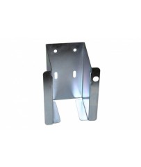 buente-safety-box-xl-zabezpieczenie-antykradziezowe-skladane (1).jpg