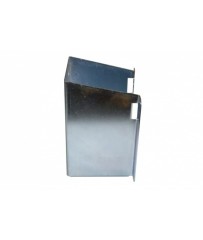 buente-uchwyt-do-safety-box (1).jpg