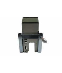 buente-uchwyt-do-safety-box.jpg