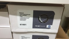 20190924_110457.jpg