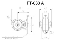 ft033a tech.jpg