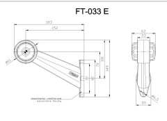 FT033E TECH.jpg