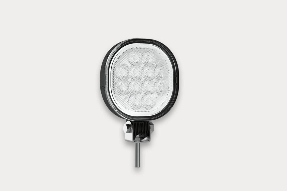 ft410 led.jpg
