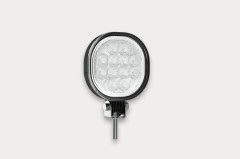 ft410 led.jpg