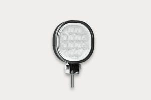 Lampa cofania LED FT-410 LED
