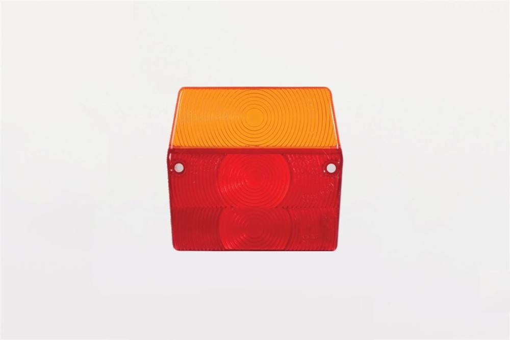 md002k.jpg