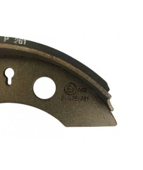 bueten-szczeki-hamulcowe-a2050-200-x-50-mm-do-al-ko-20502051 (2).jpg
