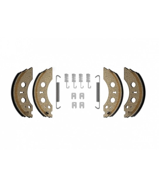 bueten-szczeki-hamulcowe-a2050-200-x-50-mm-do-al-ko-20502051.jpg