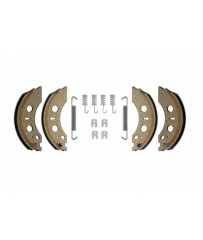 bueten-szczeki-hamulcowe-a2050-200-x-50-mm-do-al-ko-20502051.jpg