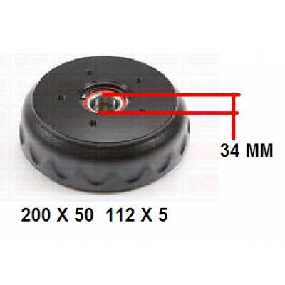 beben 200x50 112x5 kk6282s.jpg