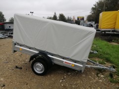 IMG_20201009_101155.jpg
