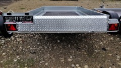 IMG_20201009_101110.jpg