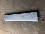 Najazd/burta Neptun Multi 305x166