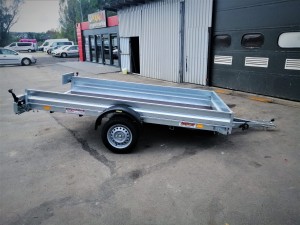 Nadstawka zwykła 20 cm do MULTI