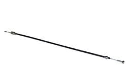 linka nt1.jpg