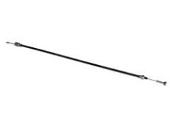 linka nt1.jpg