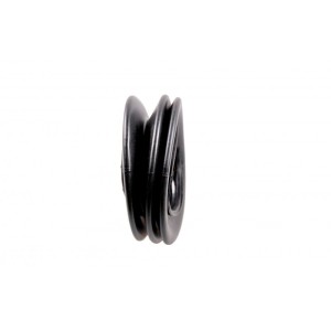 AL-KO - MIESZEK FALISTY (MANSZETA) DO 2,8 VB/351 VB, 55/67 MM