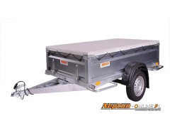 plandeka-plaska-236-pro8.jpg