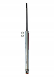 Amortyzator KNOTT KFG35