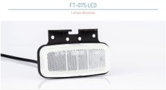 ft-075 b.jpg