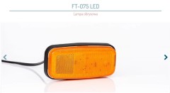 ft-075 z.jpg