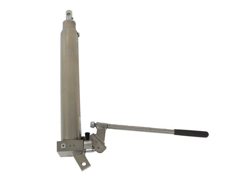 silownik hydrauliczny.jpg