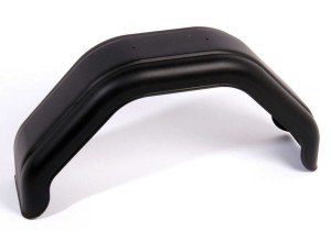 Błotnik plastikowy 13"