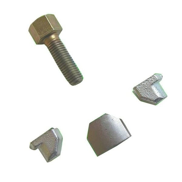 KK1021S.jpg