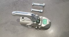 kk0885sa.jpg
