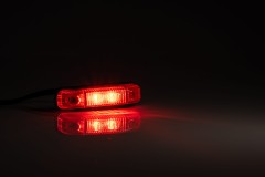 LP-36-FT-013-C-LED-5.jpg