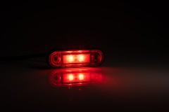 LP-42-FT-015-C-LED-3.jpg