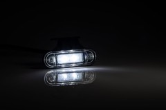 LP-41-FT-015-BK-LED-QS-6.jpg