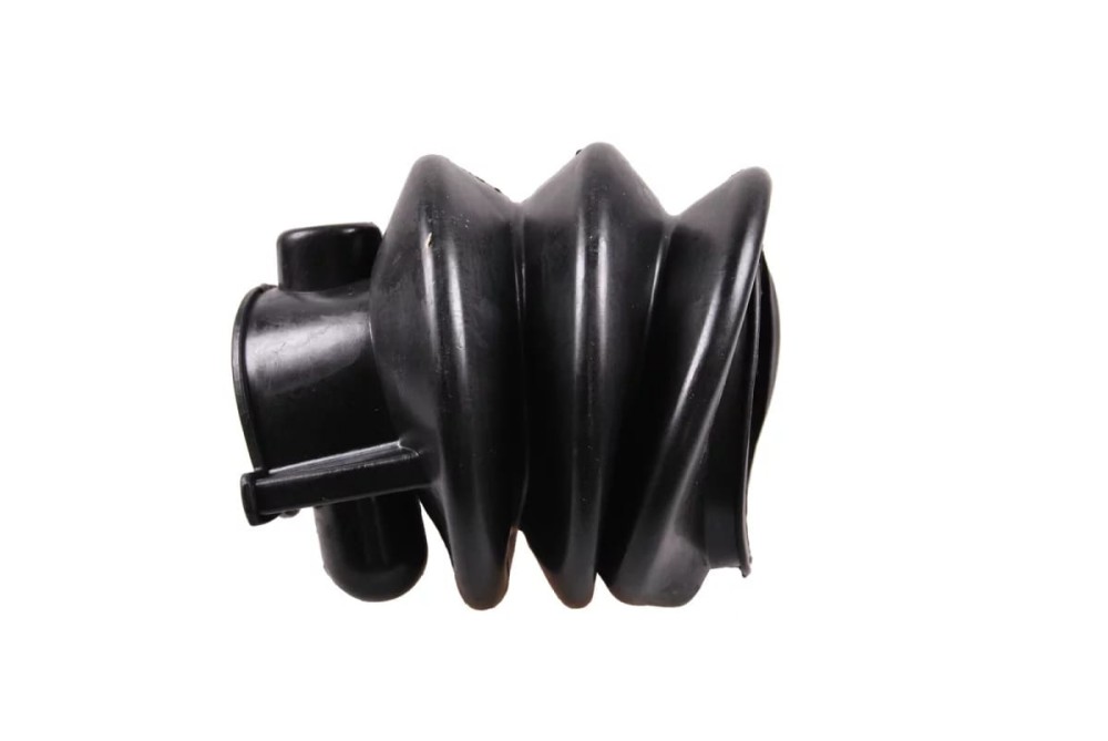 mieszek-falisty-do-knott-uniwersalny-fi-55-60mm-z-oslona.jpg