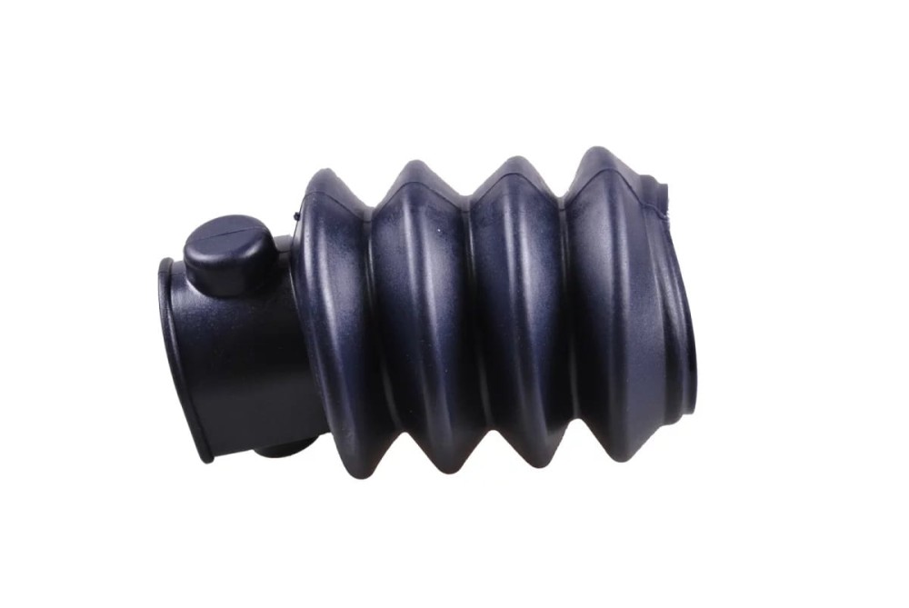 bpw-mieszek-falisty-o-60-45-mm-do-zaf-135-20-1.jpg
