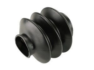 AL-KO Mieszek falisty  55/67mm