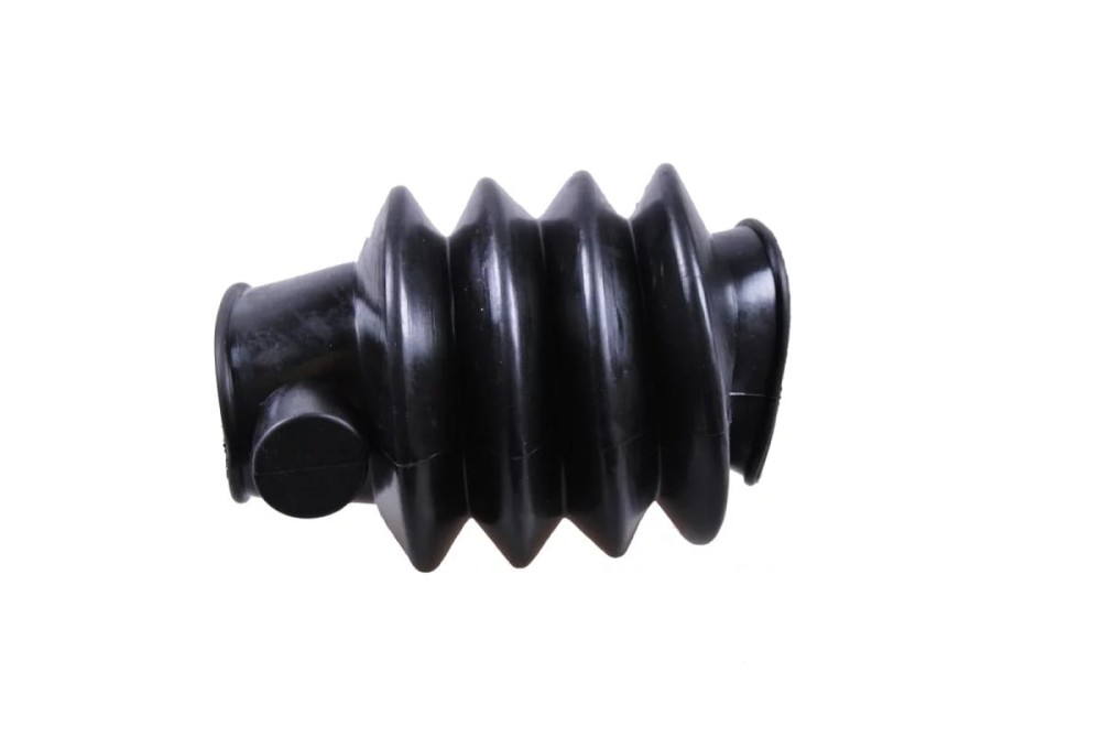 schlegl-mieszek-falisty-uniwersalny-55-60-mm.jpg